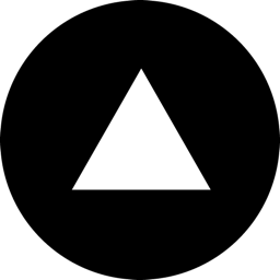 aram2.store favicon